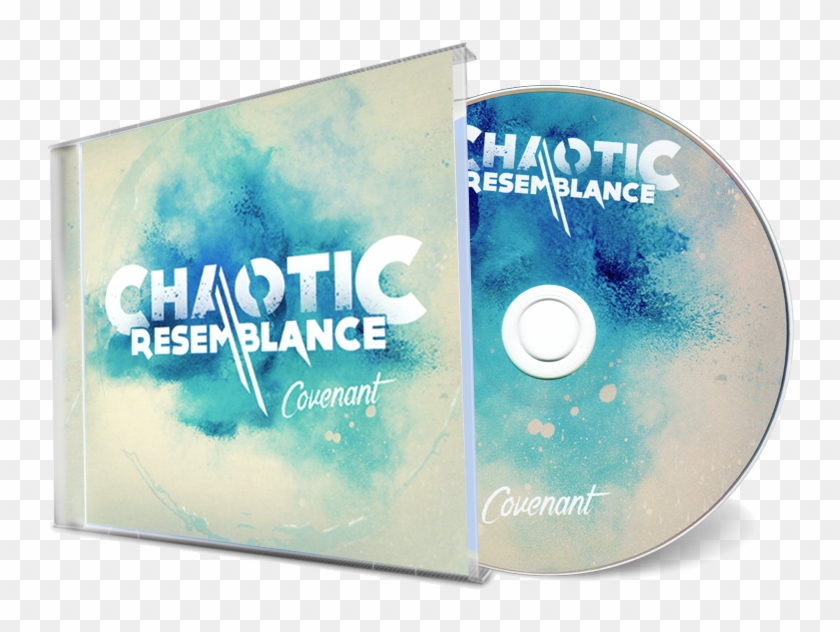 Blank Cd Png - Cd Clipart