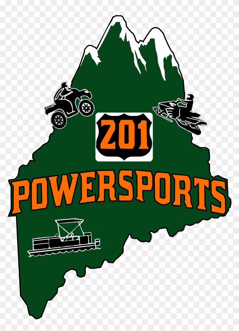 Follow - Graphic Design Clipart #5710833