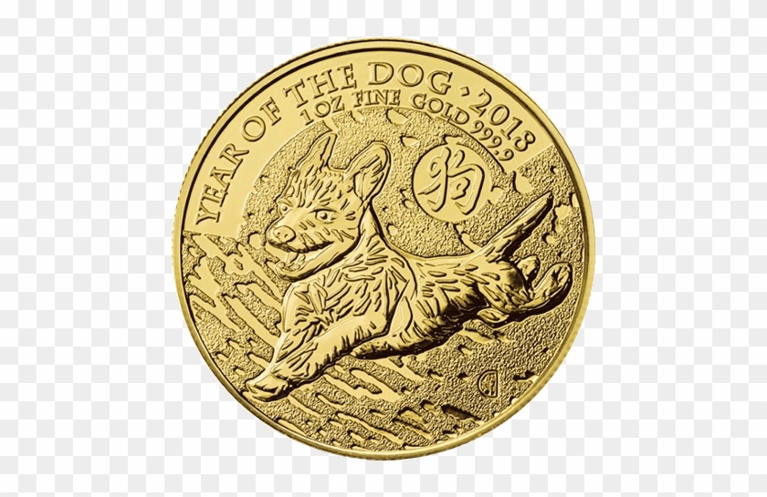 30 Pm 16411 6ca1a Rev Slider Newsletter Signup Text - Emu Gold Coin 2018 Clipart
