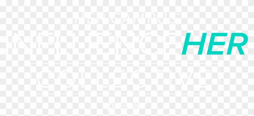 Download With Dark Background - Muffin Clipart #5710839