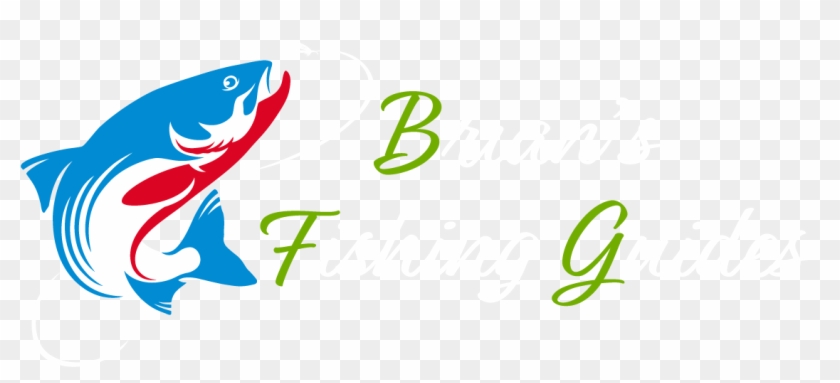 Bfg Logo Dark Background Clipart