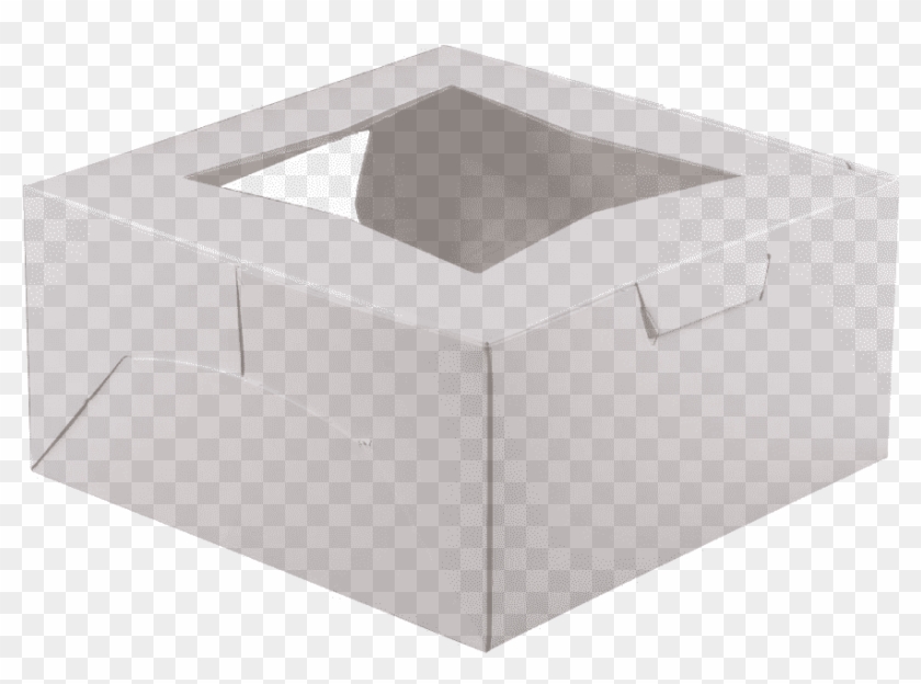 More Views - Box Clipart