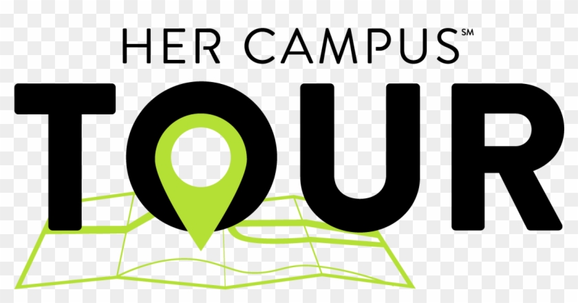 Graphic Design Clipart