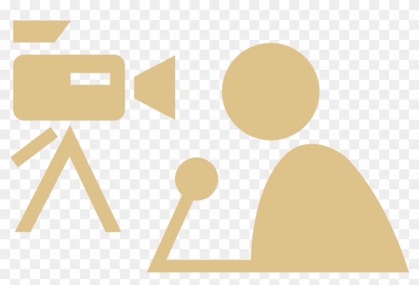 Live Gold , 2018 04 25 - Graphic Design Clipart #5710921