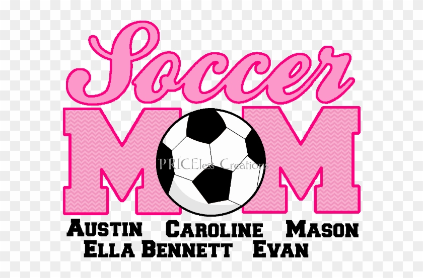 Flag Of South Carolina Clipart #5711097