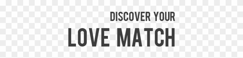 Black-and-white Clipart