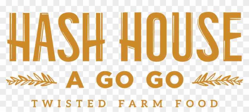 Download This File - Tan Clipart #5711167