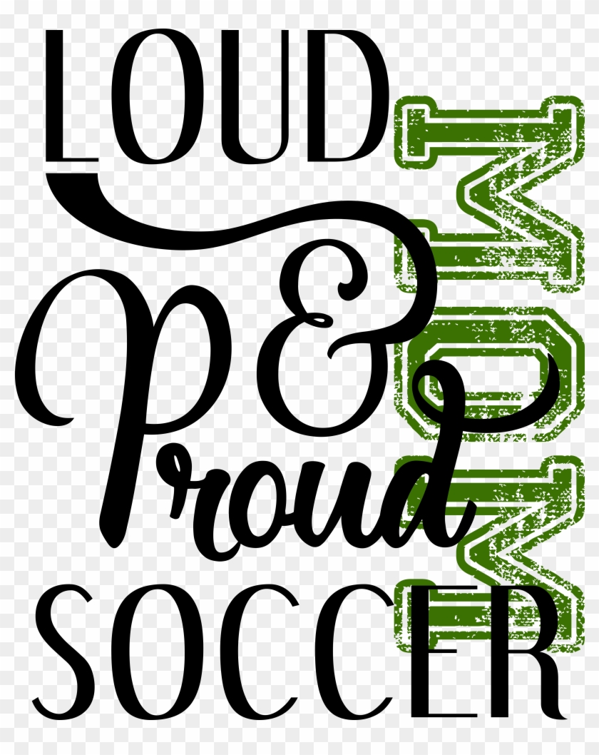 Sport Fan Tees - Graphic Design Clipart #5711172