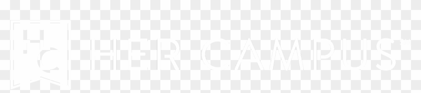 Download With Dark Background - Nyu Stern Logo White Clipart