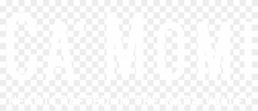 O Seal - Black-and-white Clipart