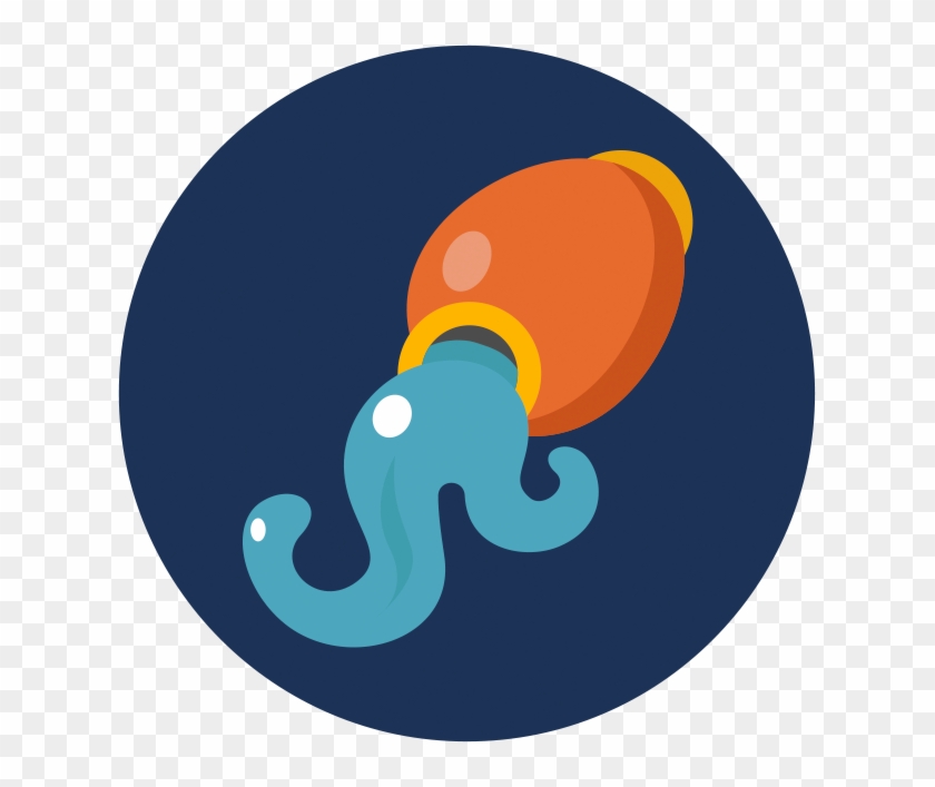 Aquarius Love Horoscope - Aquarius Clipart