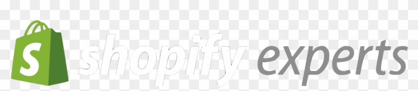 Reader Interactions - Calligraphy Clipart