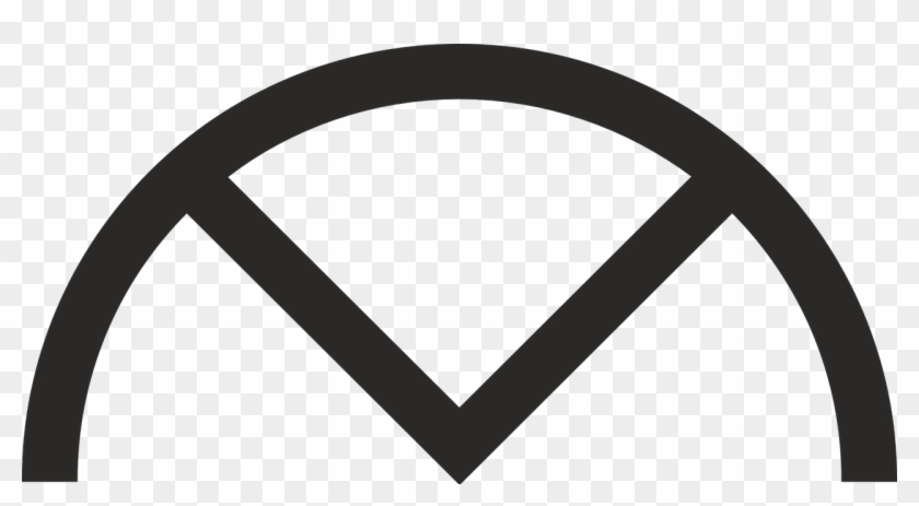 Esoteric Metaphysical Occult Png Image - Exo Sing For You Logo Clipart