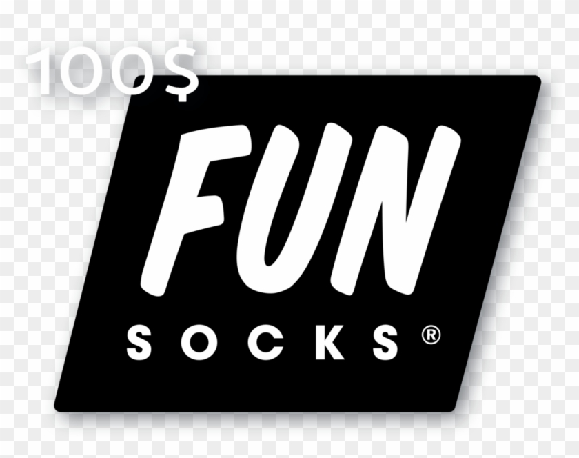 100 Dollar Gift Card - Graphics Clipart