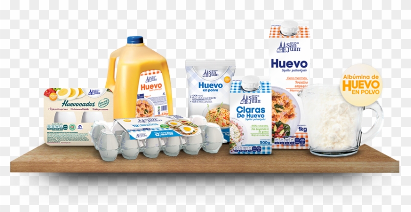 Una Gran Familia Que Cuida A Tu Gran Familia Conoce - Dairy Clipart #5711507