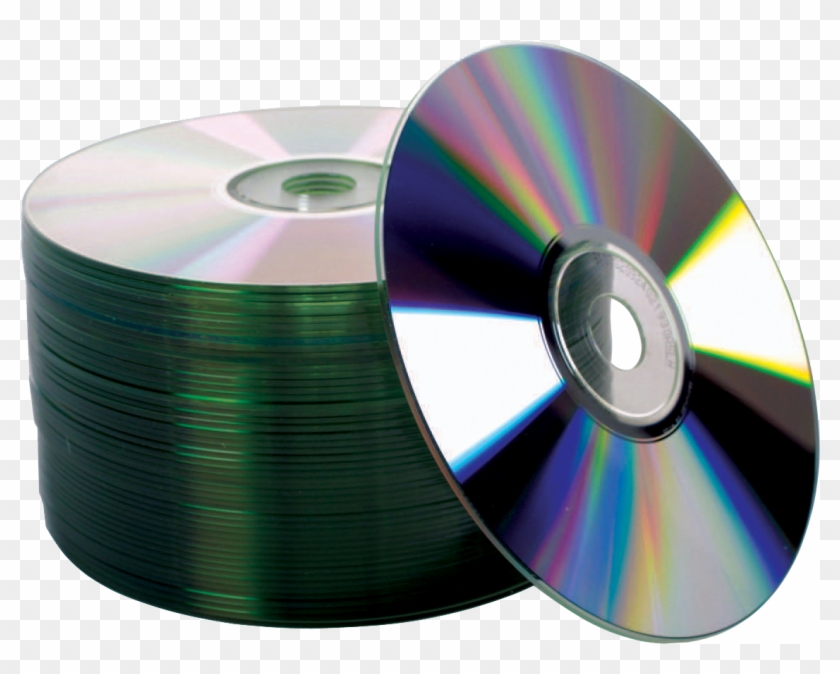 Cds-png 403754 - Cd A Dvd Clipart