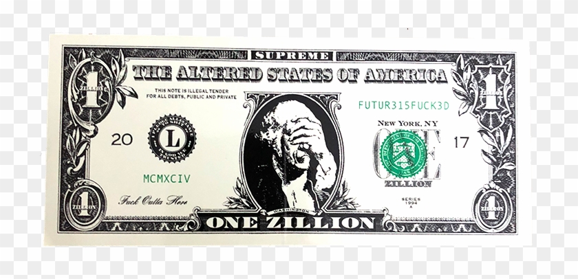 Home - Dollar Bill Clipart