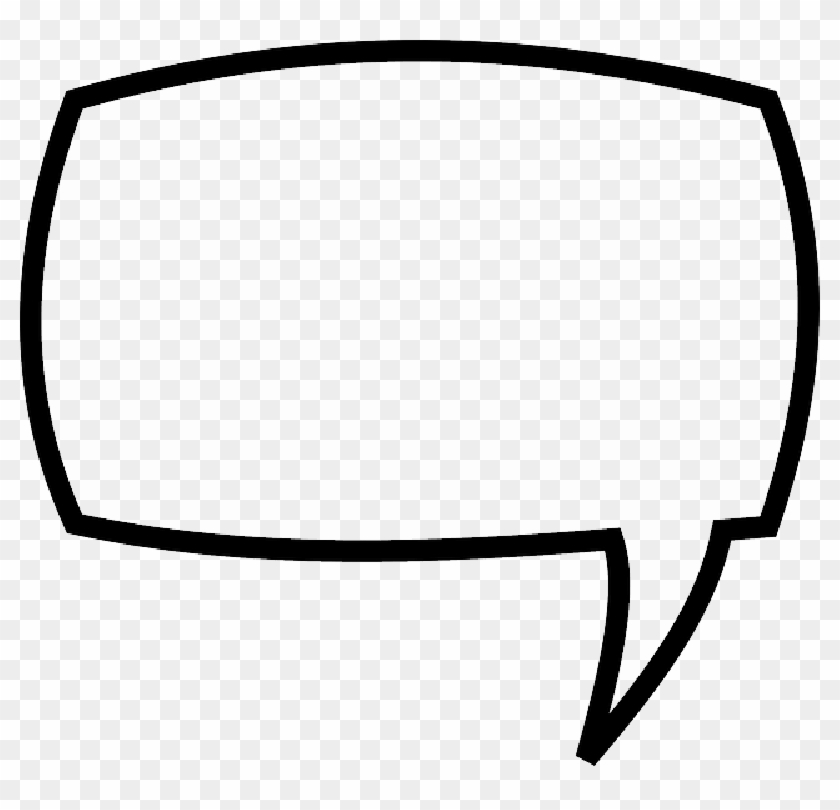 Comic Book Cloud Png , Png Download - Comic Cloud Vector Png Clipart #5711540