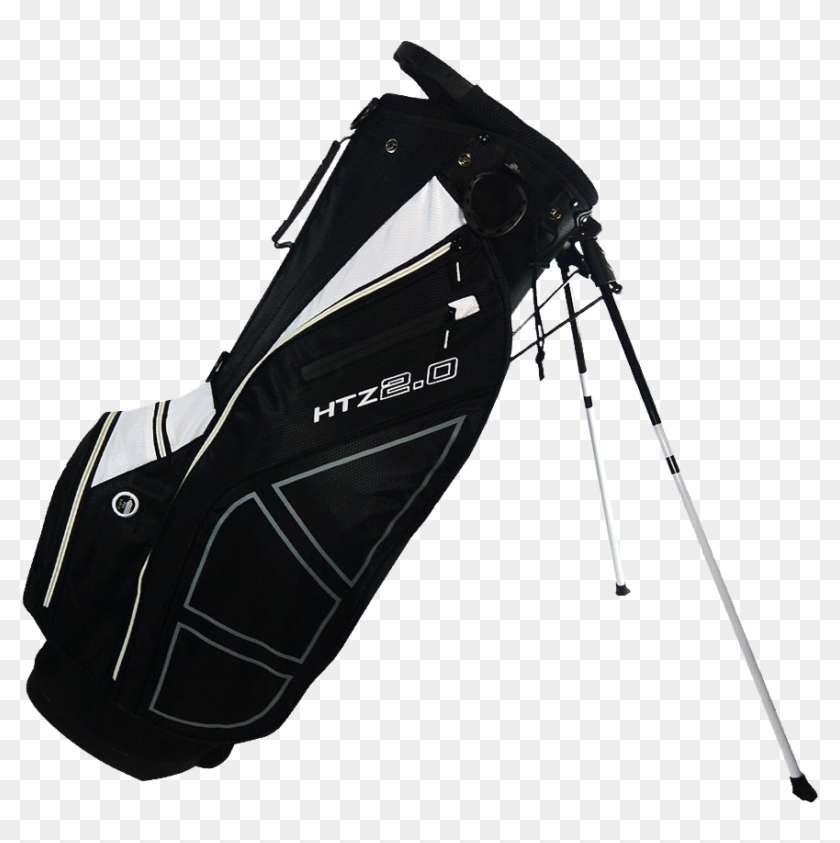 0 Stand Bag - Callaway Pencil Stand Bag Clipart