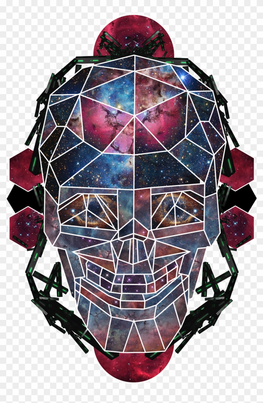 Illustration Clipart #5711711