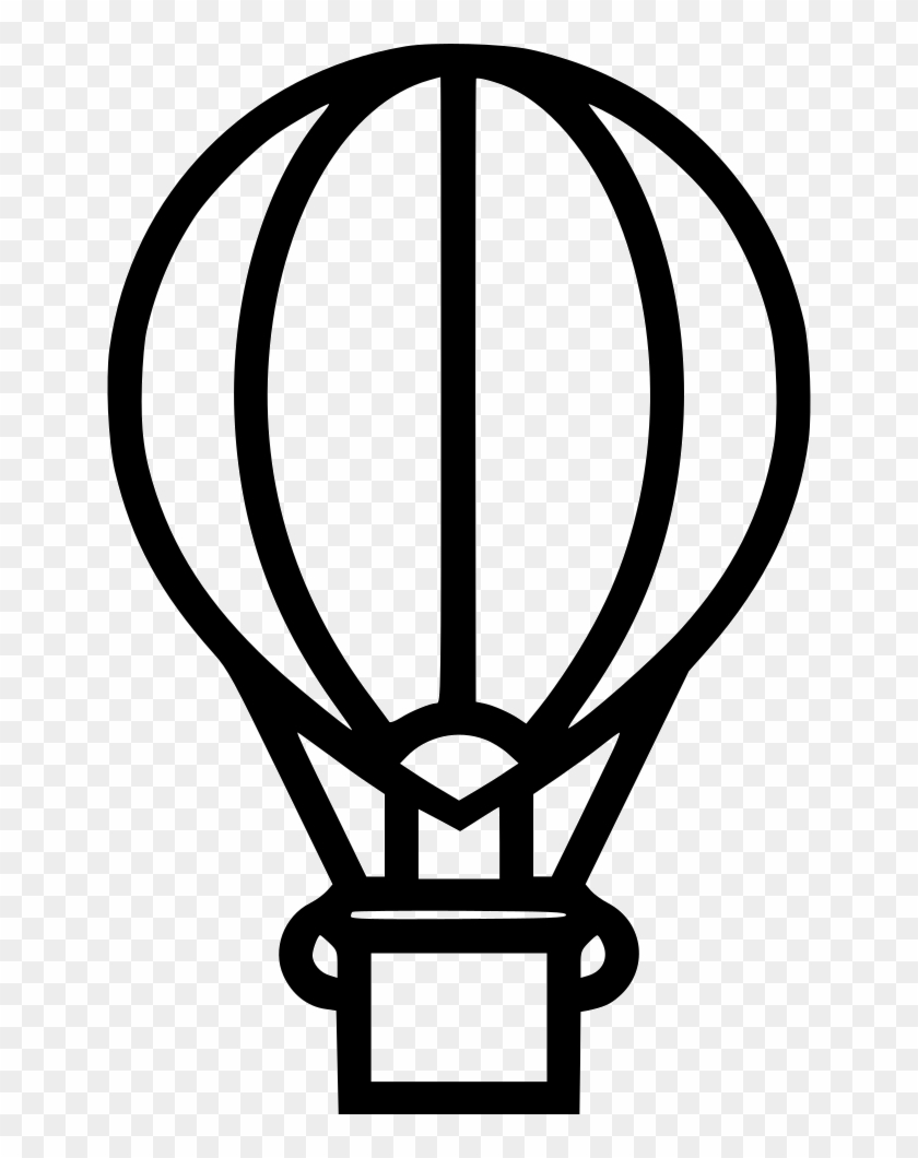 Png File Svg Clipart #5711716