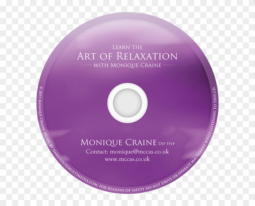 Each Cd Design Is Bespoke And Unique To Each Client - Cd Clipart #5711787