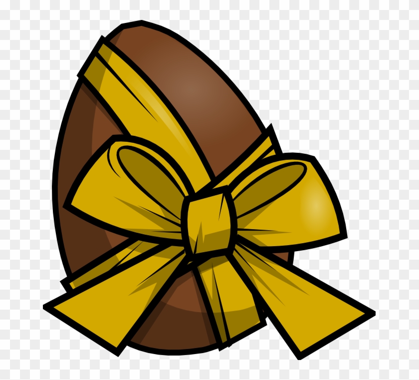 Huevi Huevo Huevo De Pascua Huevospascua Pascua - Accesorios De Mujer Clipart