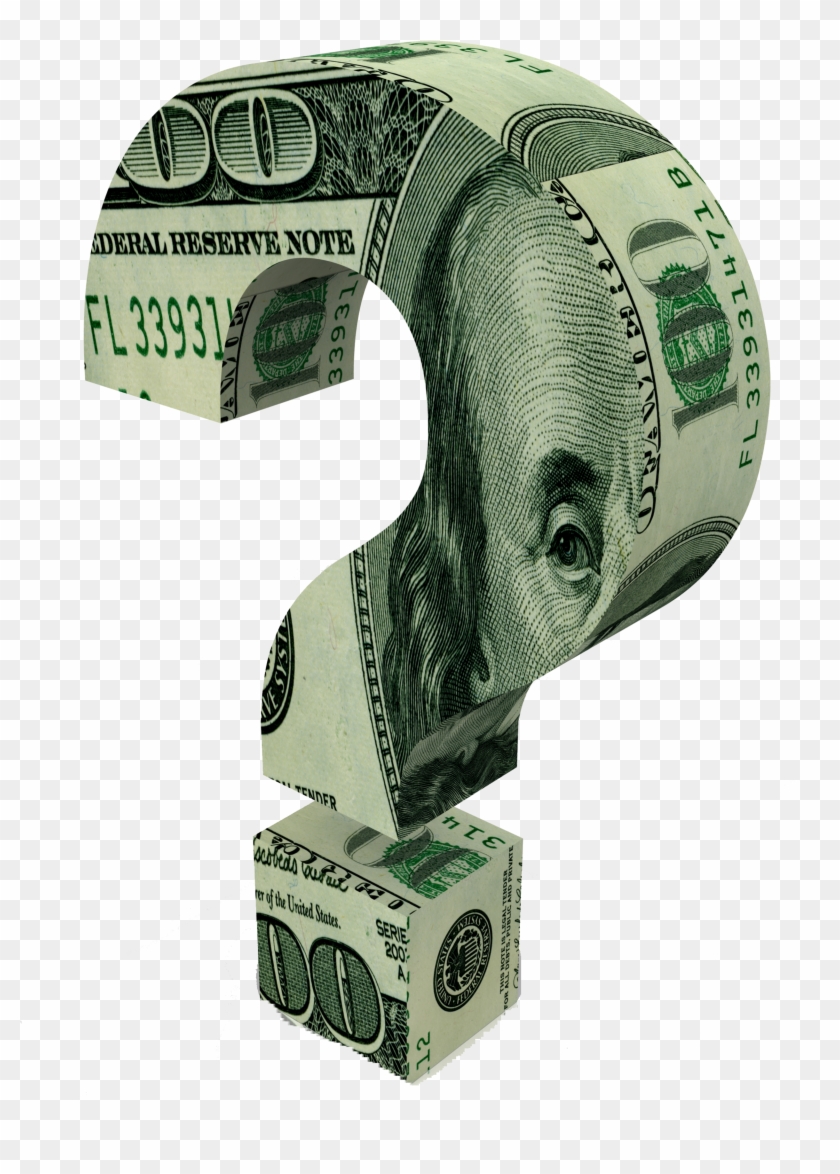 Articles Clipart