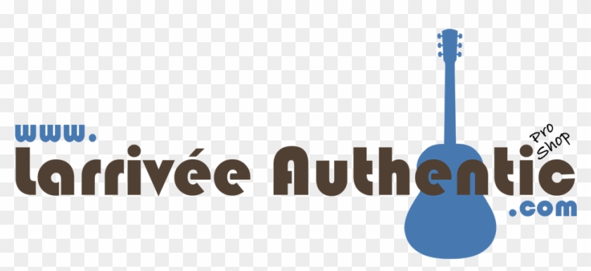 Illustration Clipart #5711857