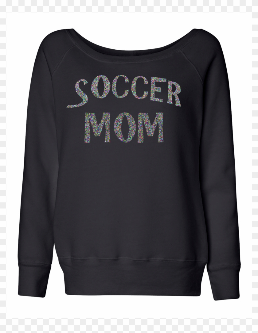 Sweater Clipart #5711861