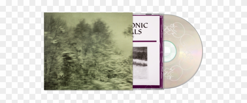 $12 - - Cd Clipart #5711862