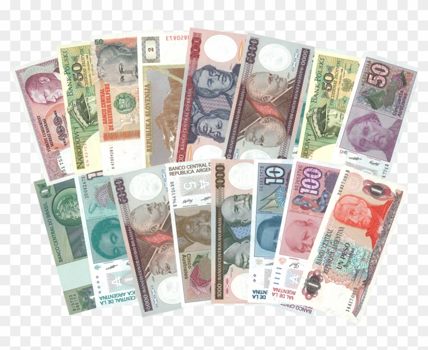 Image Preload For Zoom - Cash Clipart