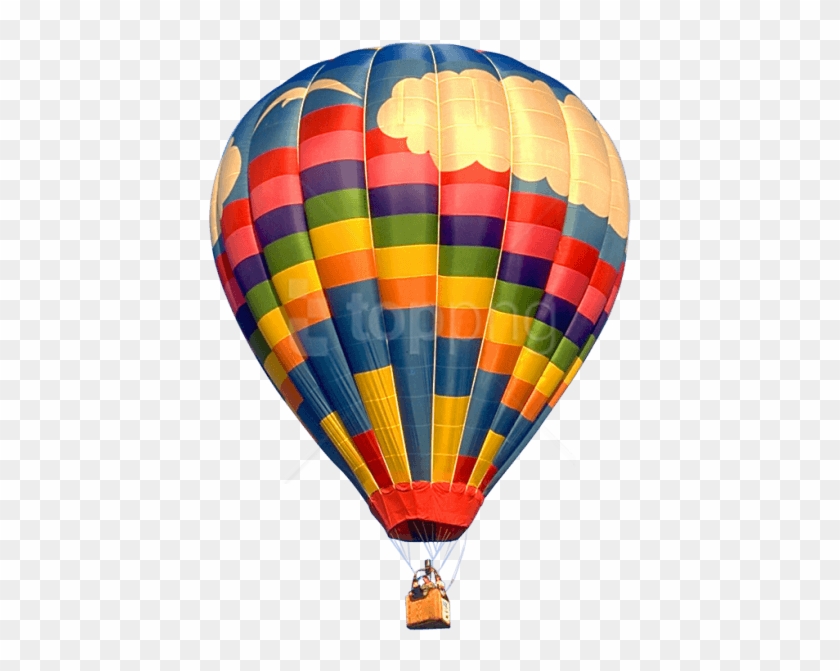 Download Airship Png Images Background Clipart