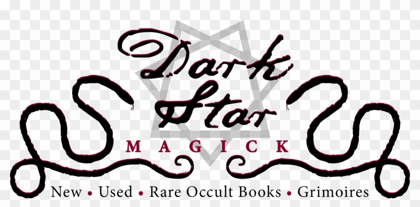 Calligraphy Clipart #5711925