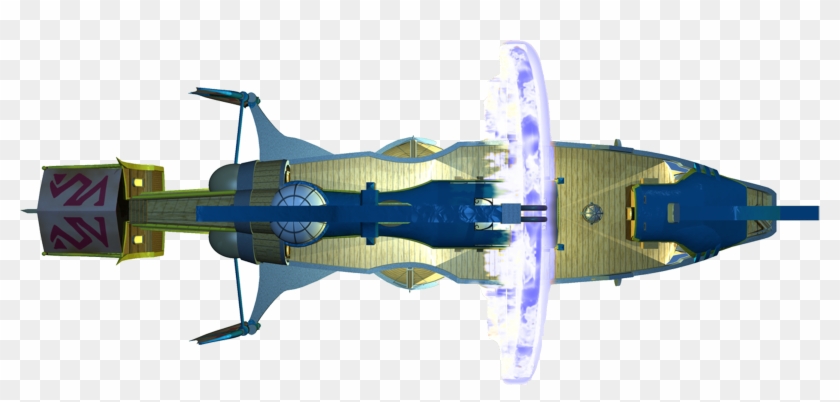 Coboltwing - Cloud's Destiny Map Eberron Clipart #5711953