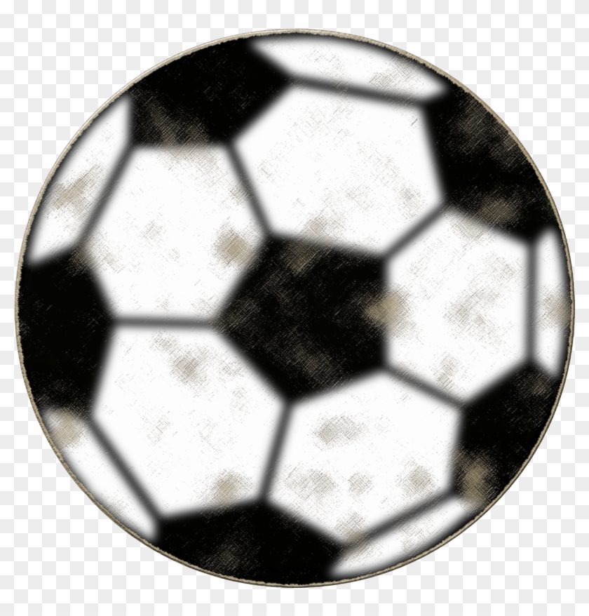 Good Morning Everyone - Circle Clipart