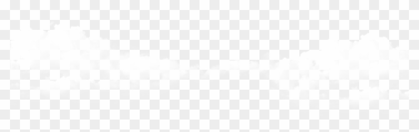 In 2000, Shanghai Sunglow Investment Co - Darkness Clipart