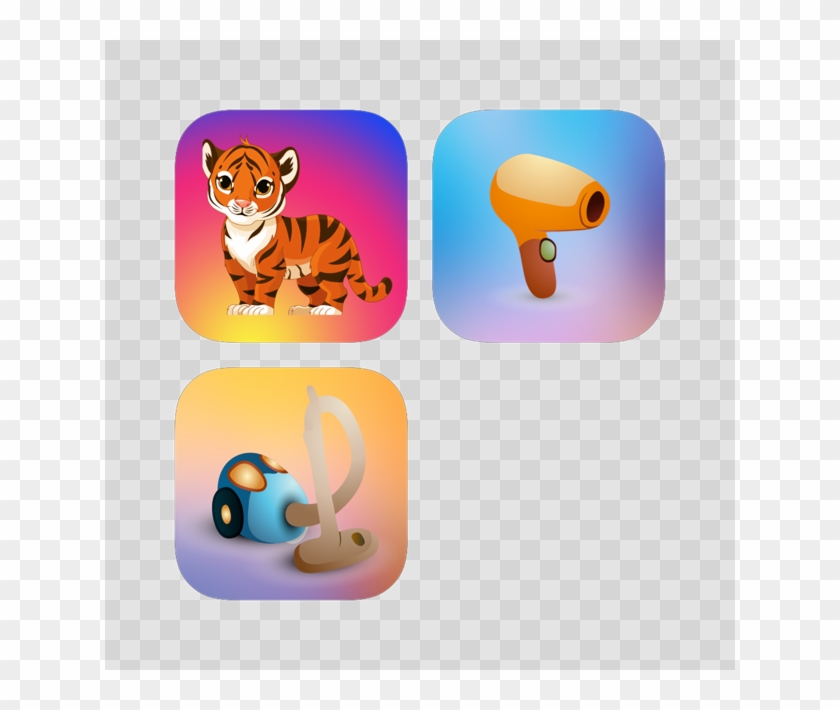 Baby Sleep Bundle 4 - Cartoon Clipart #5712004