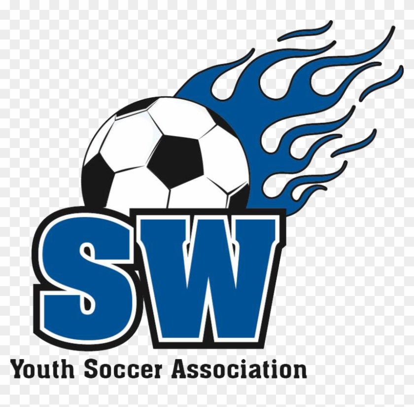 Png Freeuse Download Become A Members Clipart #5712032