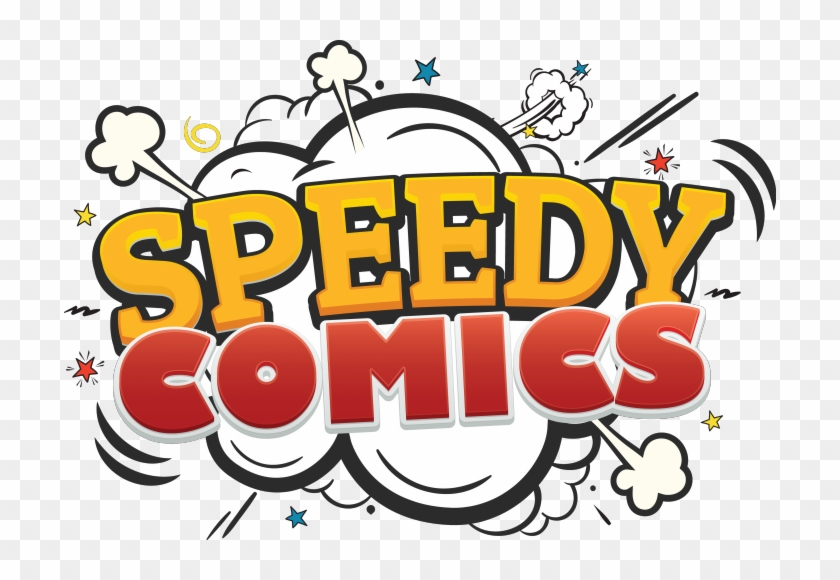 Information - Illustration Clipart