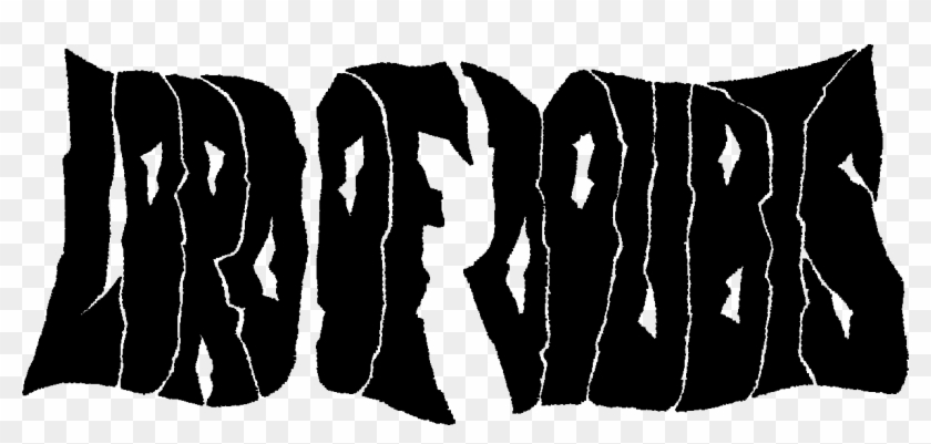 None Of The Above Observations Are Likely To Sway Listeners - Illustration Clipart