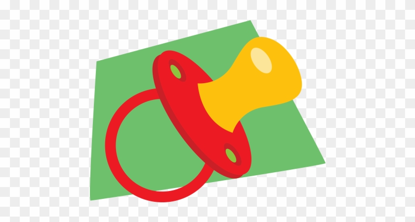 If You Encounter A Person While Using, It May Be Easy Clipart #5712204