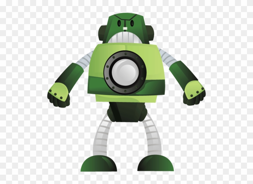 Cartoon Clipart #5712209