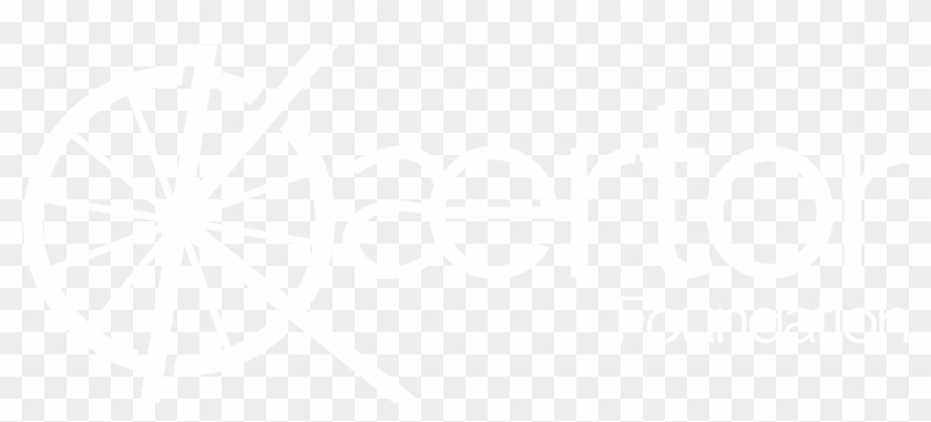 Los Rayos De La Rueda También Simbolizan Para Nosotros - Graphic Design Clipart #5712332