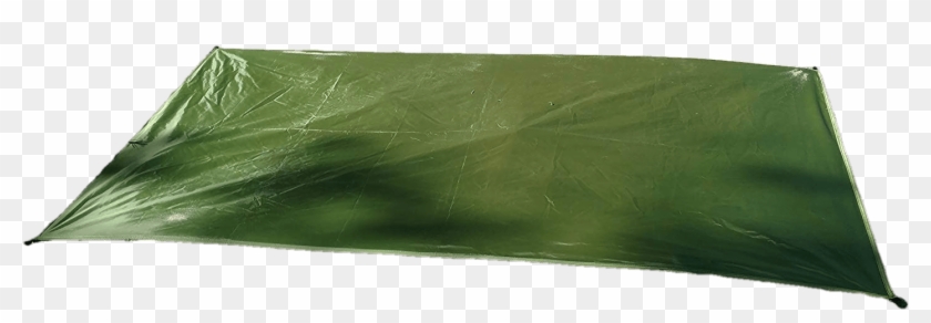 Ground Cover Tarp - Tarpaulin Clipart #5712376