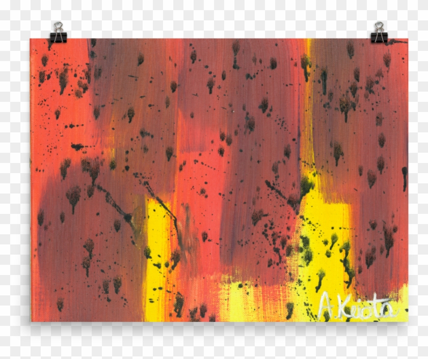 Motif Clipart #5712378