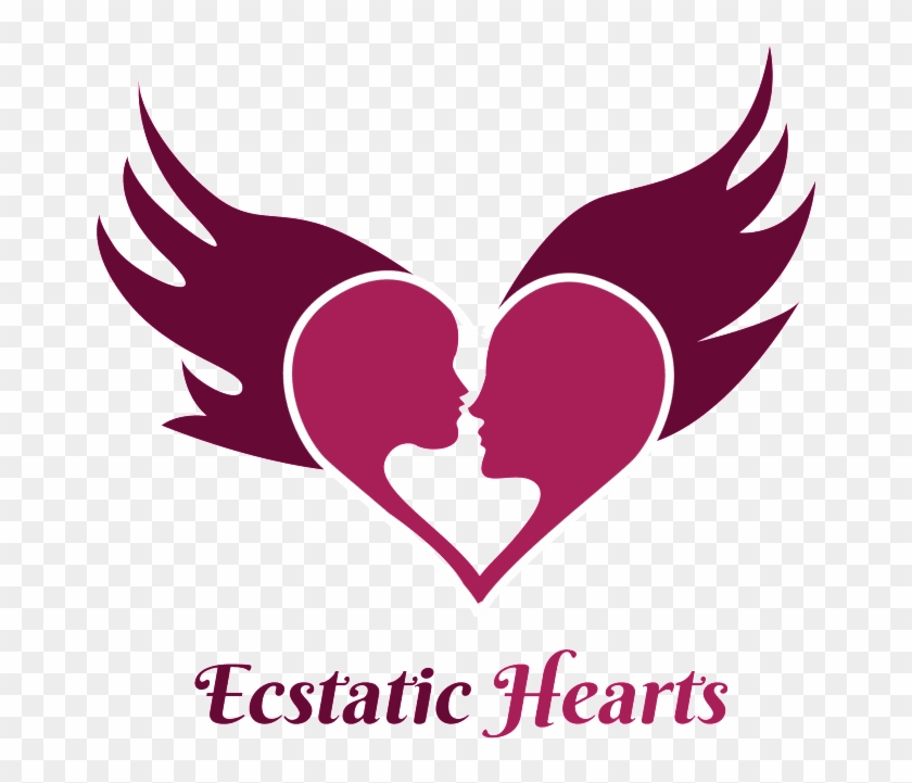 Illustration Clipart