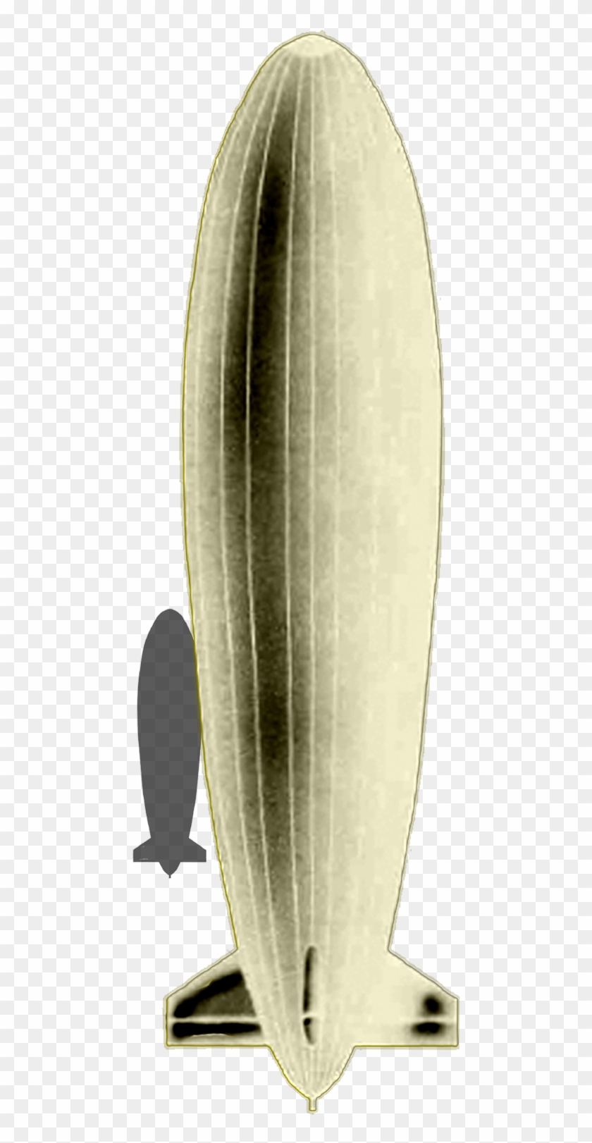 And Some Background Erased Crimson Skies Planes Edit - Zeppelin Dundjinni Clipart #5712431