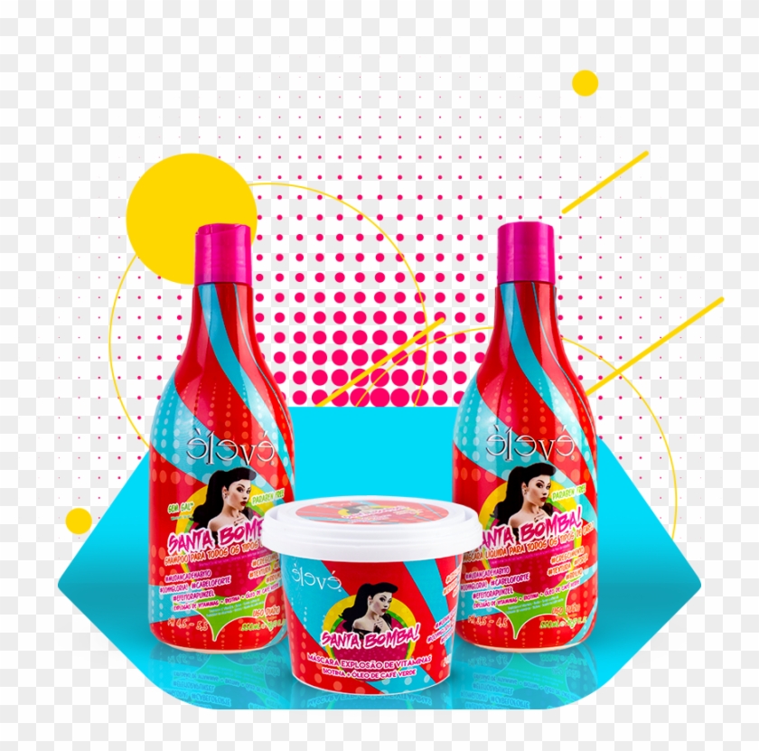 Promoção - Illustration Clipart #5712434