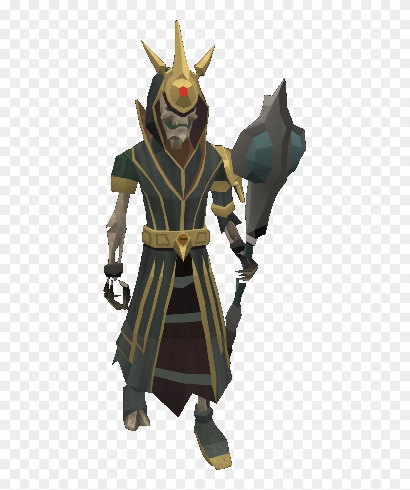 3ywhynj - Illustration Clipart #5712438